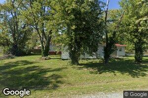515 N Oak St, Cutler, IL 62238