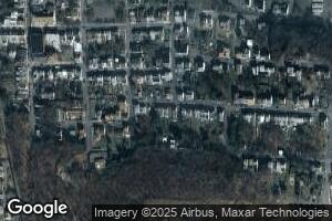 1122 Pulaski Ave, Coal Township, PA 17866