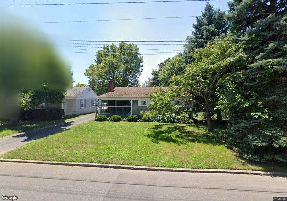 905 Prospect Ave, Spring Lake, NJ 07762 - photo 1