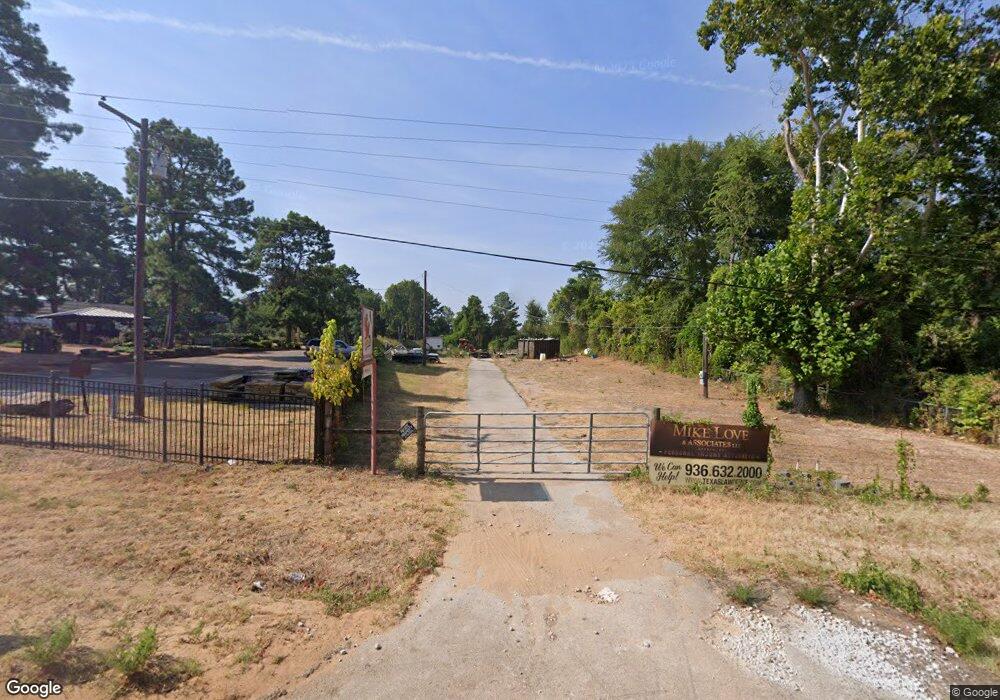 2901 W State Highway 21, Nacogdoches, TX 75964 - photo 1