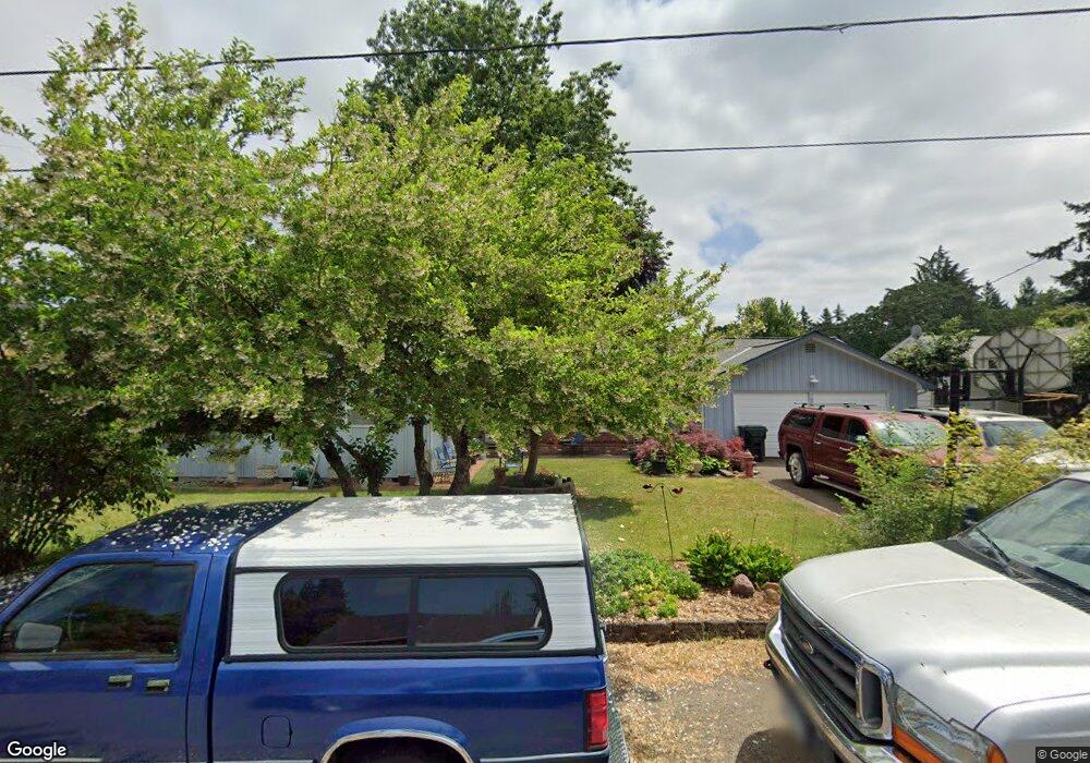 3870 Dakota Rd SE, Salem, OR 97302 - photo 1