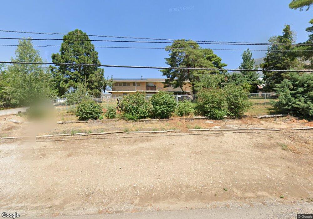 632 W 2600 N, Pleasant Grove, UT 84062 - photo 1