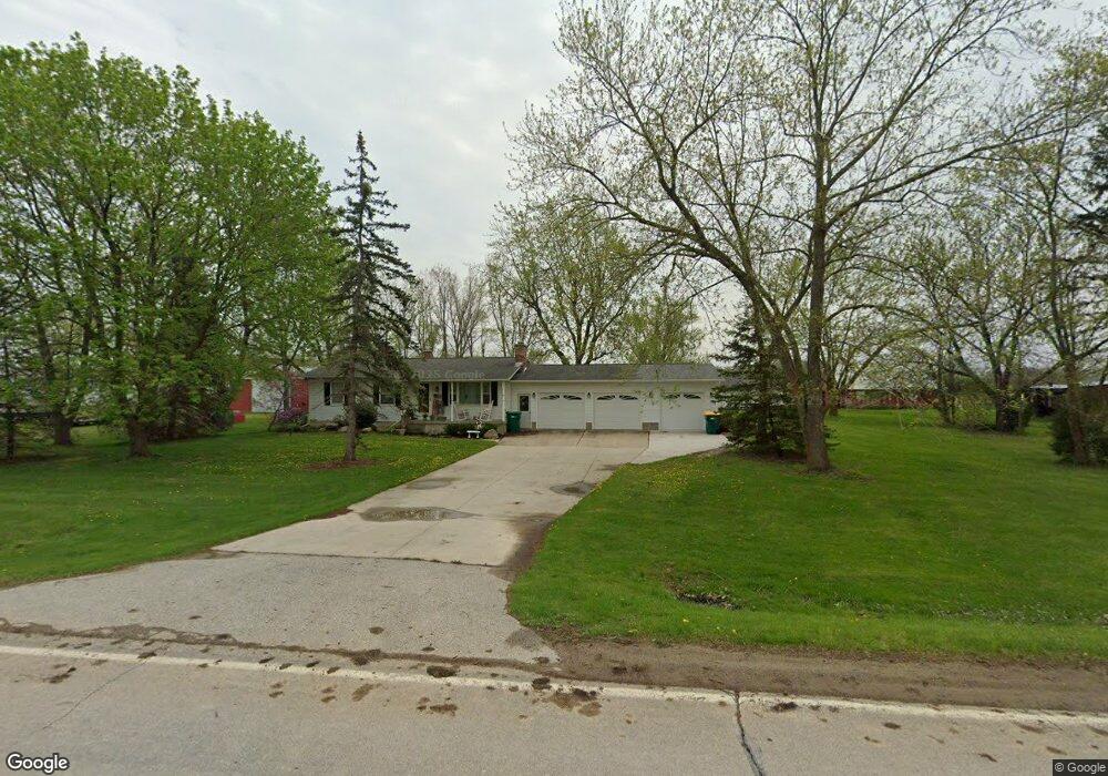 9281 Reid Rd, Swartz Creek, MI 48473 - photo 1