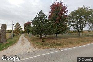 3239 Ubben Ave, Ellsworth, IA 50075