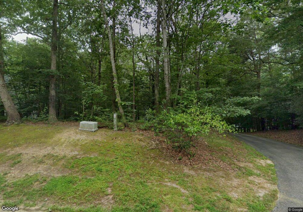 23307 White Elm Ct, California, MD 20619 - photo 1