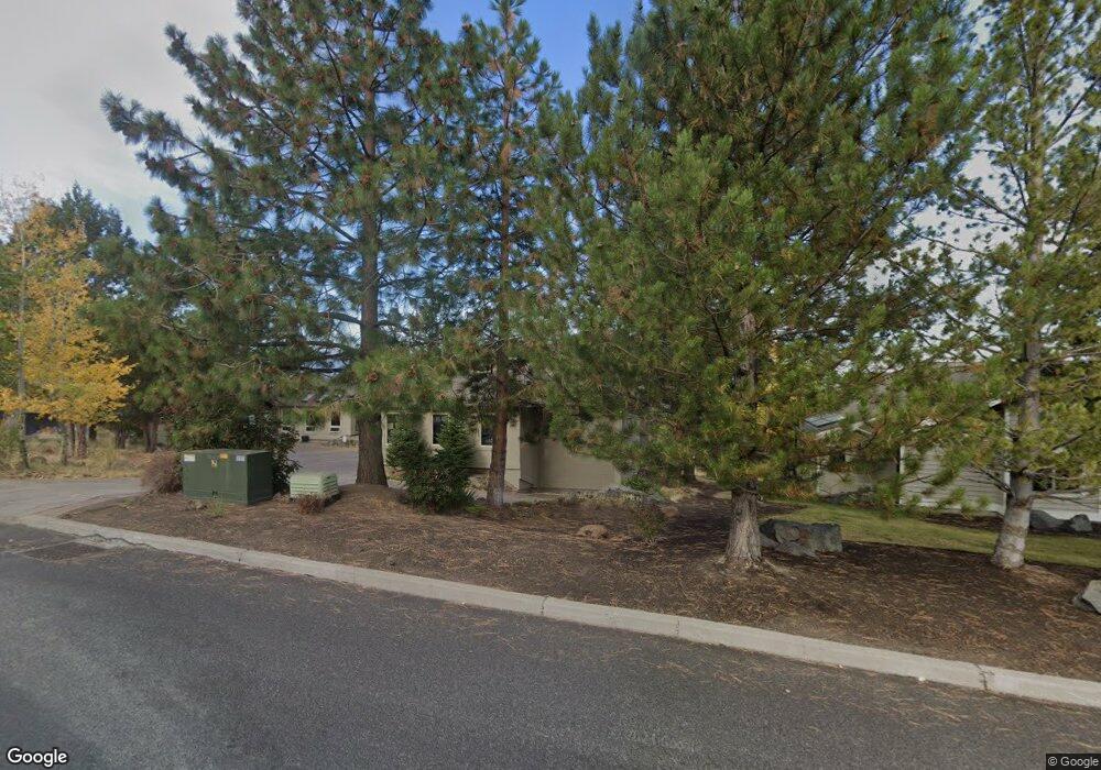 9 NW Overlook Dr, Bend, OR 97701 - photo 1