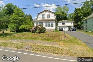 146 S Lehigh St, Shavertown, PA 18708