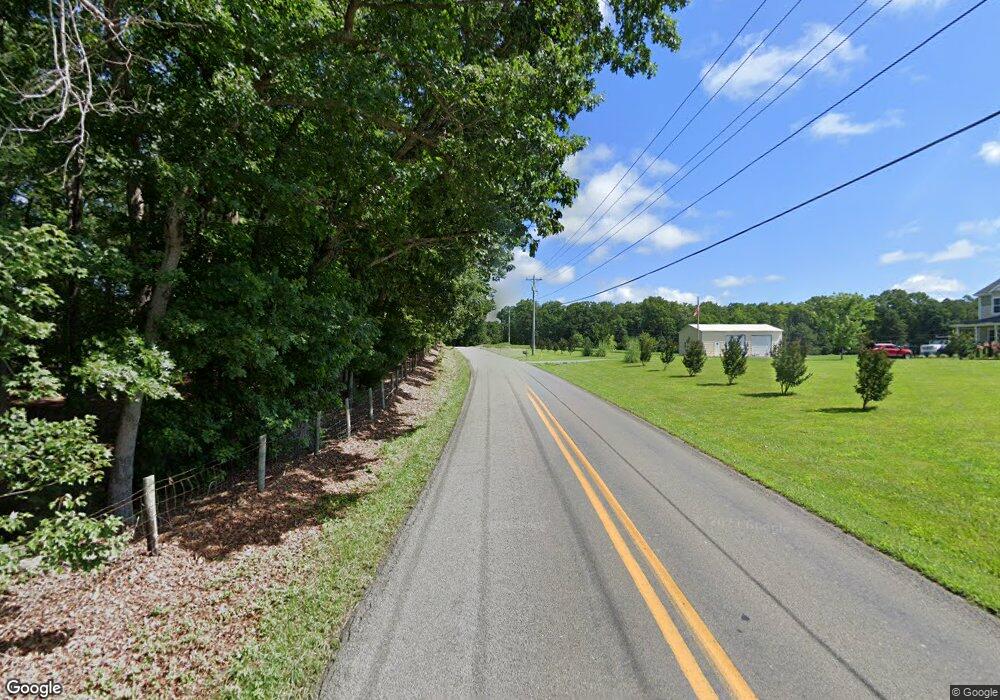 Lot 3 & 4 Rolling Rd, Fluvanna, VA 24590 - photo 1