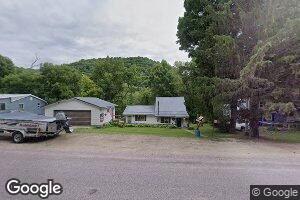 59211 County Rd E, Lynxville, WI 54626