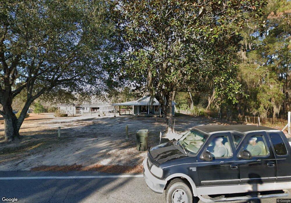 2313 West Blvd, Moultrie, GA 31768 - photo 1