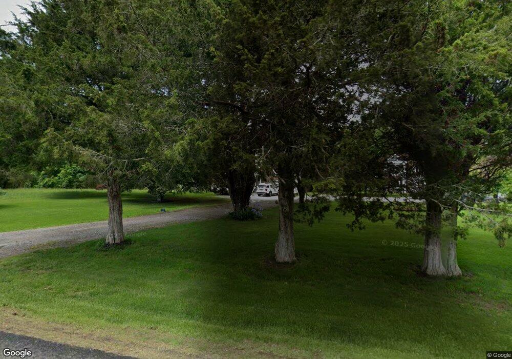 205 Newton Sparta Rd, Newton, NJ 07860 - photo 1