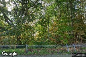 337 Hampton Rd, Chaplin, CT 06235