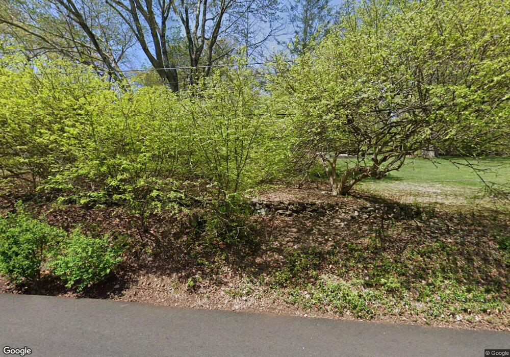 1279 Winslow Dr, Yorktown Heights, NY 10598 - photo 1