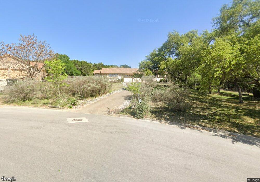 309 Oakridge Dr, San Marcos, TX 78666 - photo 1