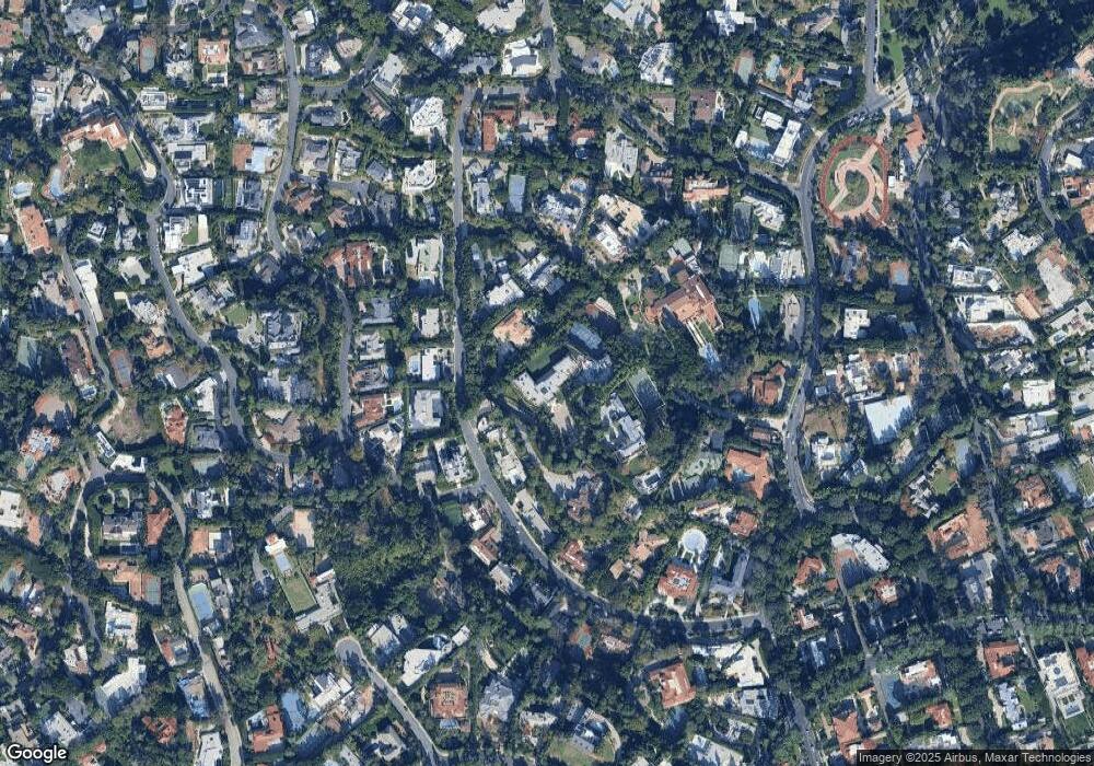 1215 Laurel Ln, Beverly Hills, CA 90210 - photo 1