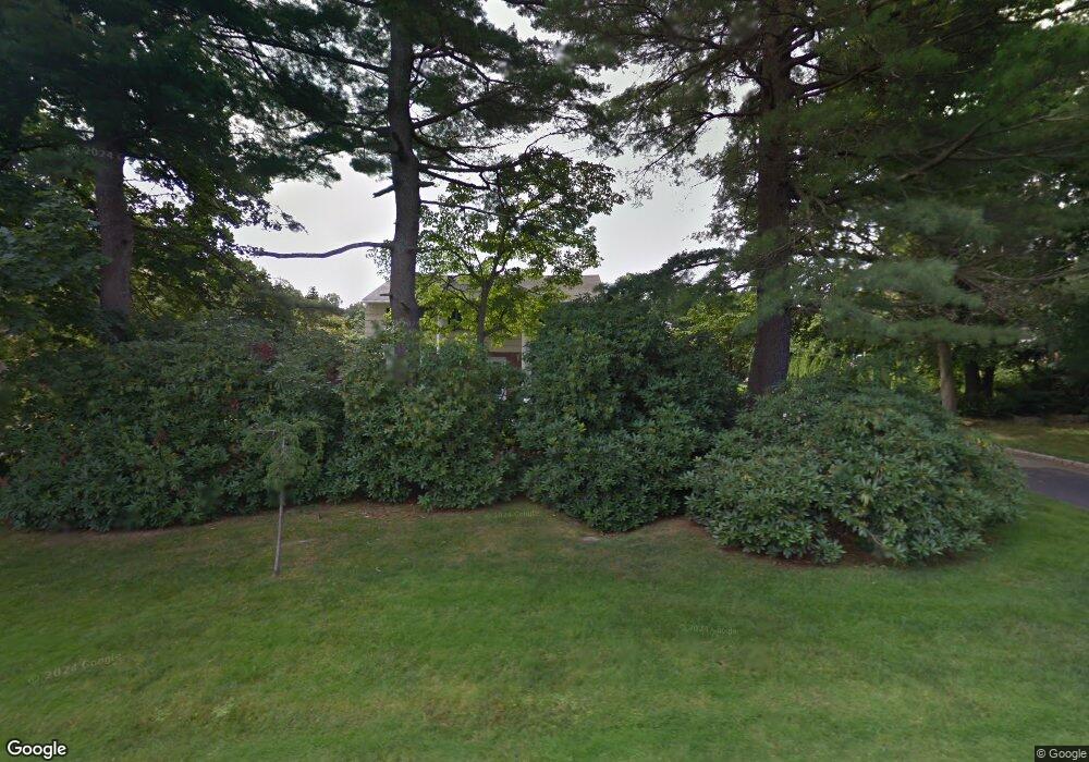 23 Wedgewood Ct, Glen Head, NY 11545 - photo 1