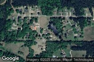 7 County Road 242, Glen, MS 38846