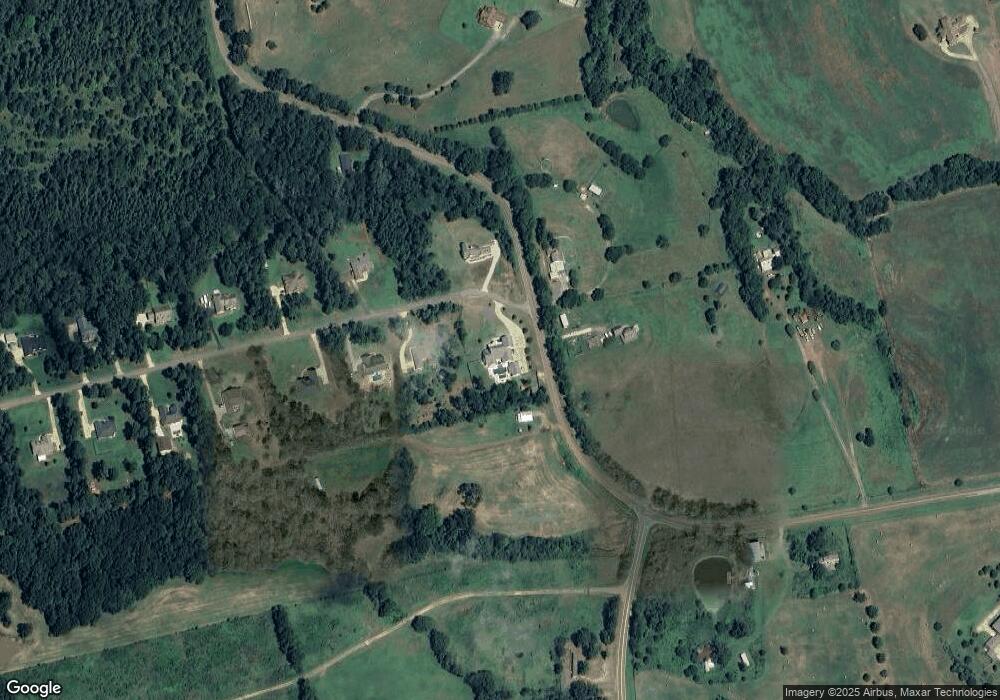 105 Sundown Dr, Nacogdoches, TX 75964 - photo 1