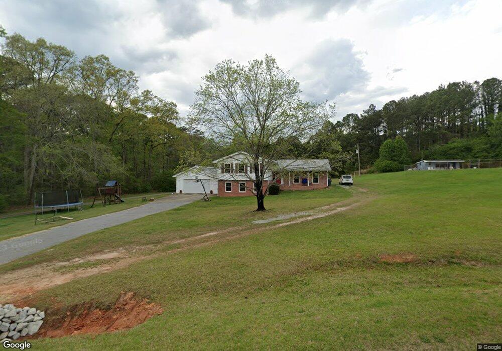 4405 Riverside Dr SW, Lilburn, GA 30047 - photo 1