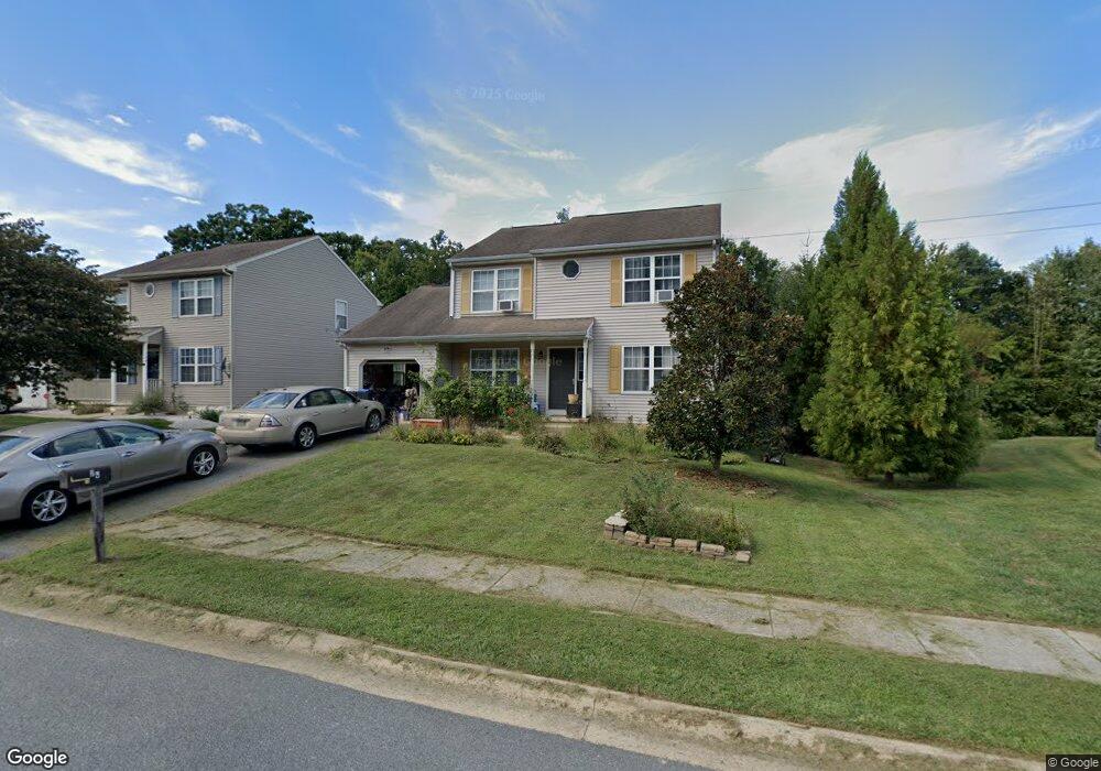 24 Deasy Dr, Newark, DE 19702 - photo 1