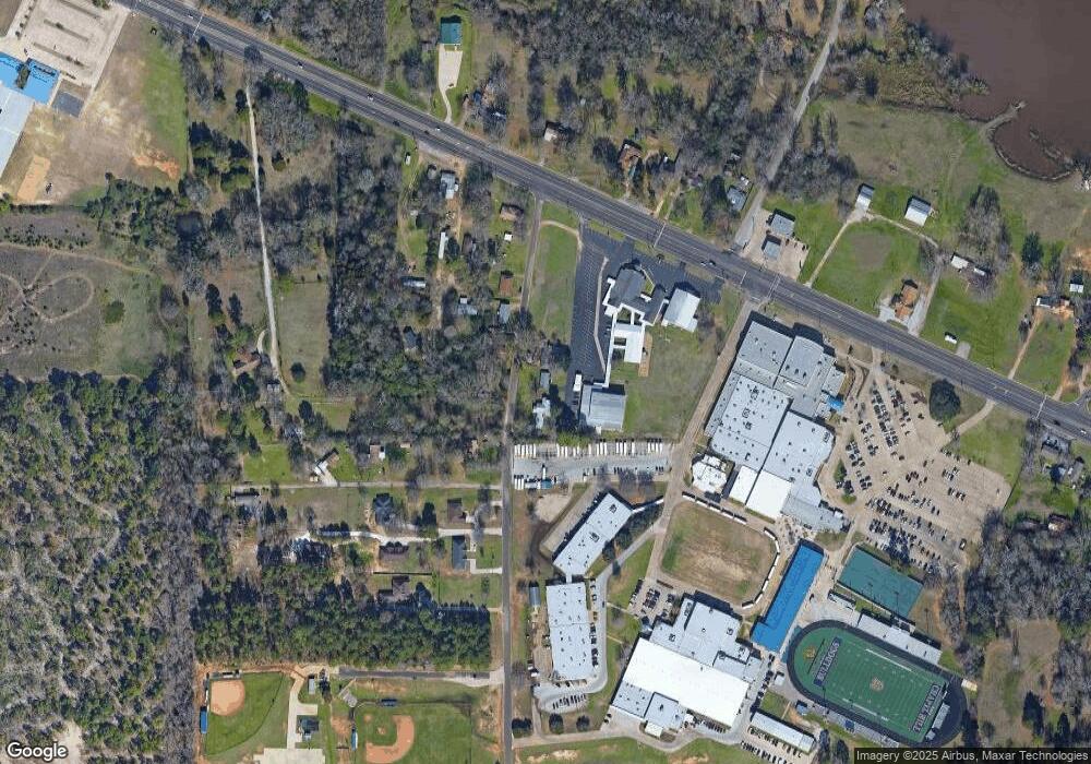 13072 State Highway 64 E, Tyler, TX 75707 - photo 1