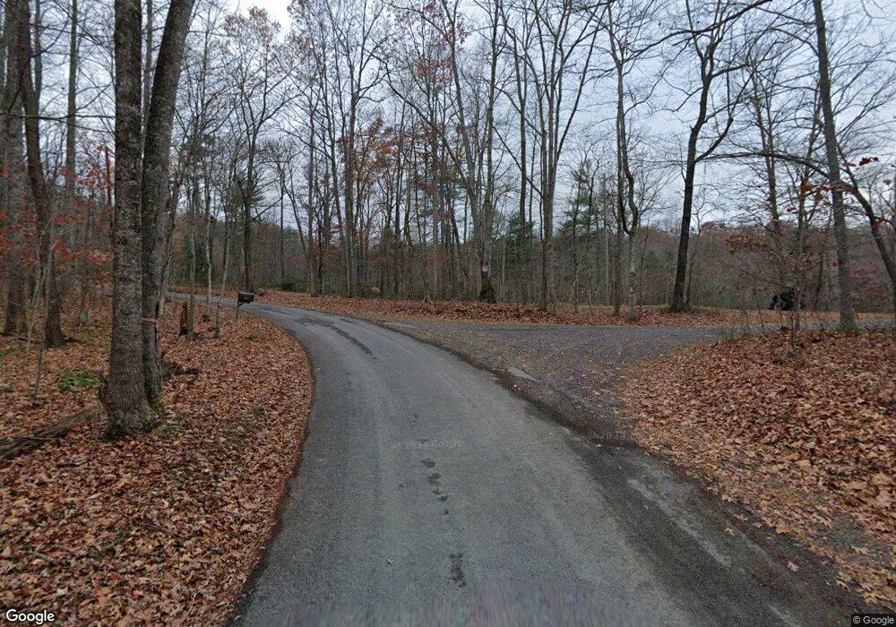 TBD Castleton View Rd, Castleton, VA 22716 - photo 1