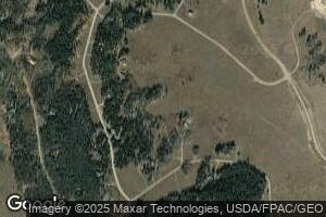 124 Lake Rd, Cimarron, CO 81220