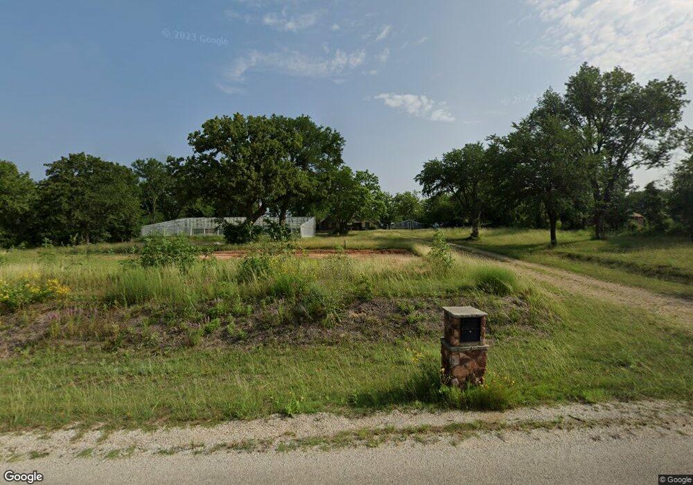 486 County Road 4599, Boyd, TX 76023 - photo 1