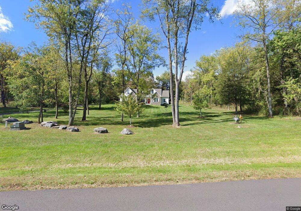 49 Shveda Way, Shepherdstown, WV 25443 - photo 1