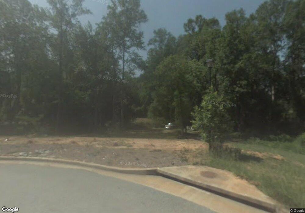 756 Gifford Cir unit 2, Winder, GA 30680 - photo 1