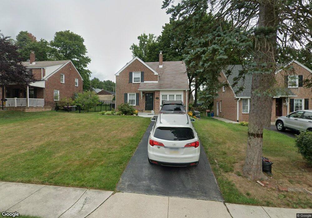 1135 Roberts Rd, Media, PA 19063 - photo 1