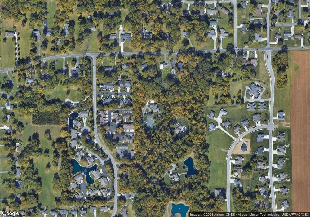 2669 Struthmore Dr, Lima, OH 45806 - photo 1