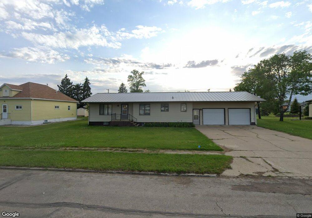 518 Main St, Turtle Lake, ND 58575 - photo 1