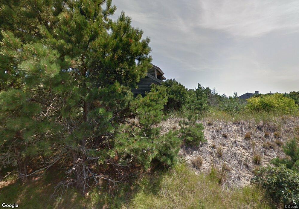 13 Turnstone Rd, Truro, MA 2666 - photo 1