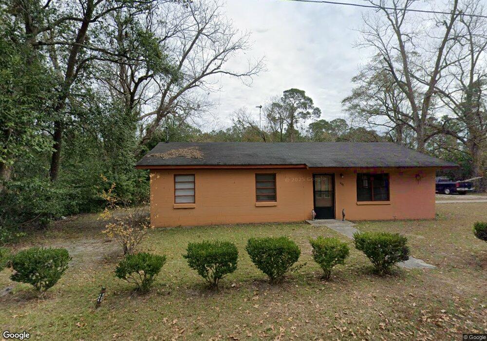 408 Mincey St, Statesboro, GA 30458 - photo 1