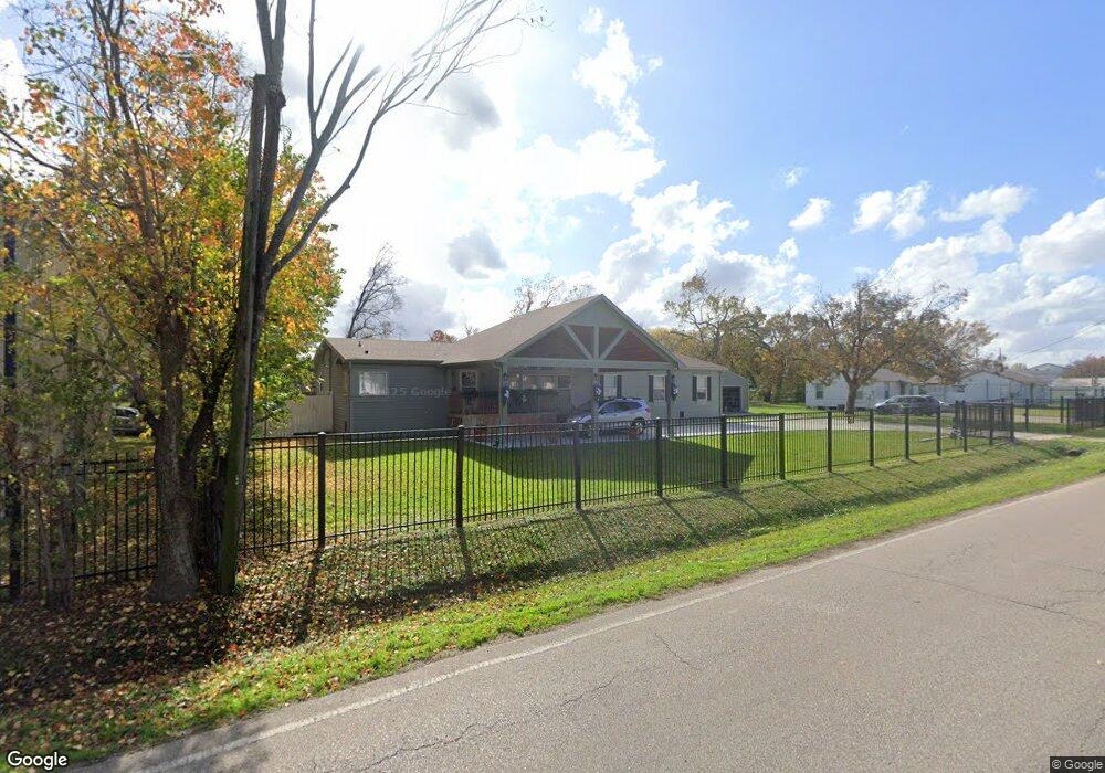 3231 Brownie Campbell Rd, Houston, TX 77086 - photo 1