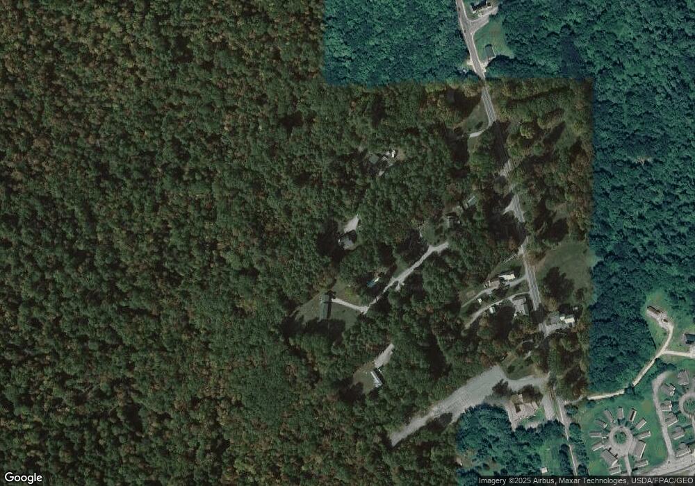 28 Tuttle Ln, Bridgton, ME 04009 - photo 1