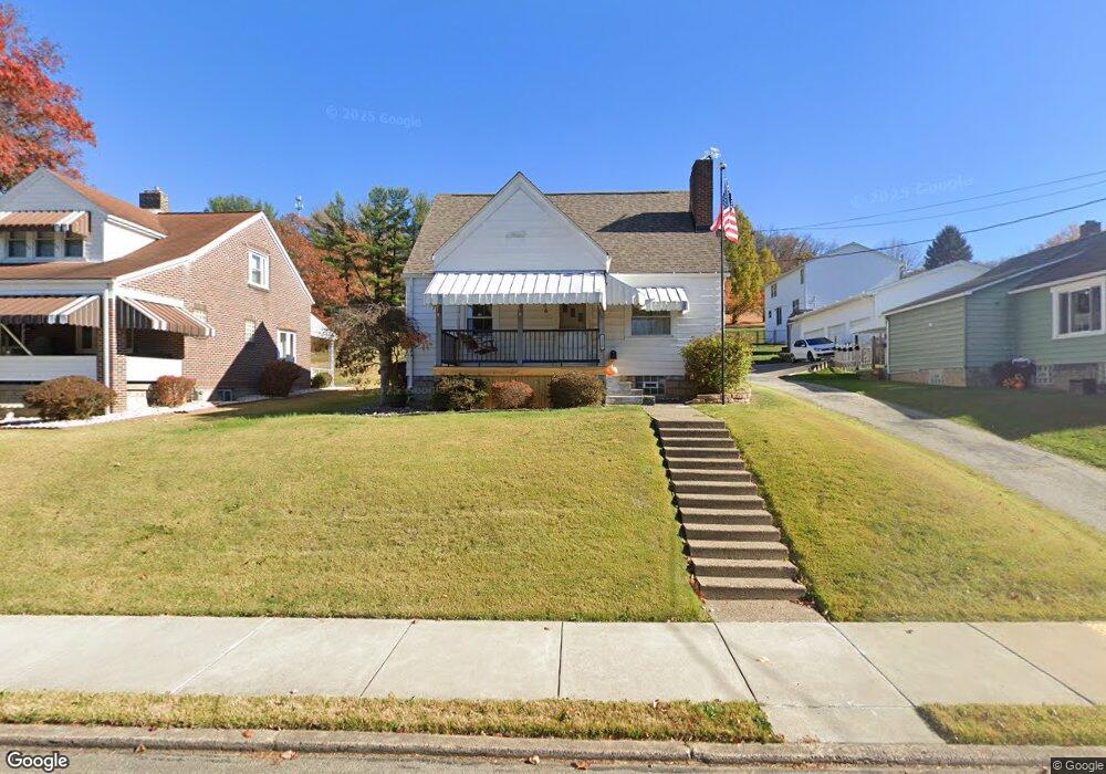 1119 Vine St, West Newton, PA 15089 - photo 1