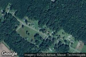 320 Green Hill Rd, Engelhard, NC 27824