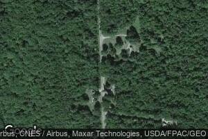 203 Mohawk Rd, West Enfield, ME 04493
