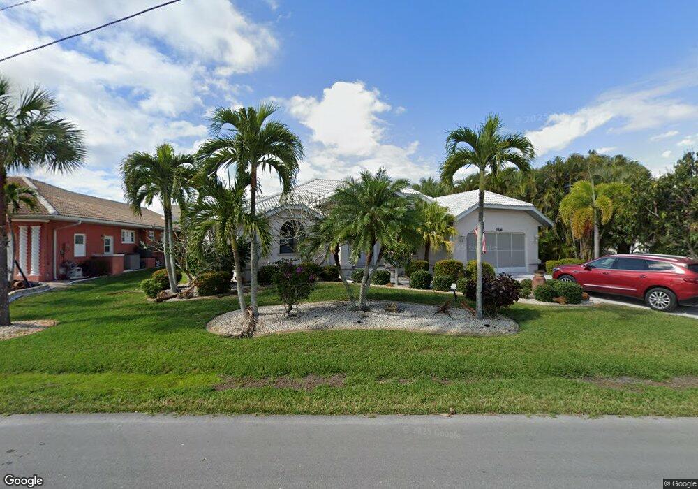1206 Swan Ct, Punta Gorda, FL 33950 - photo 1