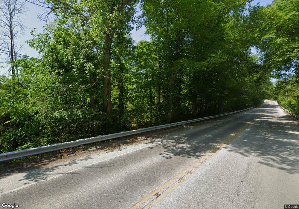 1700 Ridge Rd, Pottstown, PA 19465 - photo 1