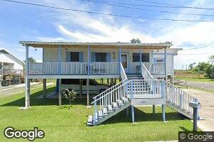 1143 Cross St, Montegut, LA 70377