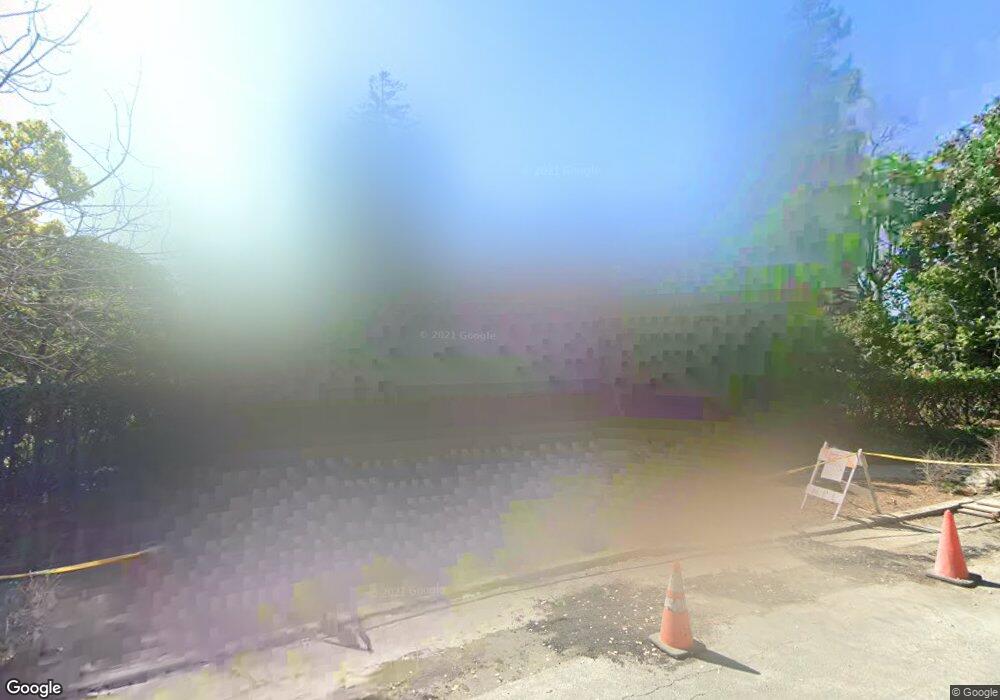 702 San Luis Rd, Berkeley, CA 94707 - photo 1