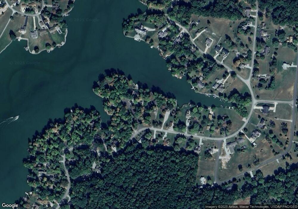 1703 Lorelei Dr, Fayetteville, OH 45118 - photo 1