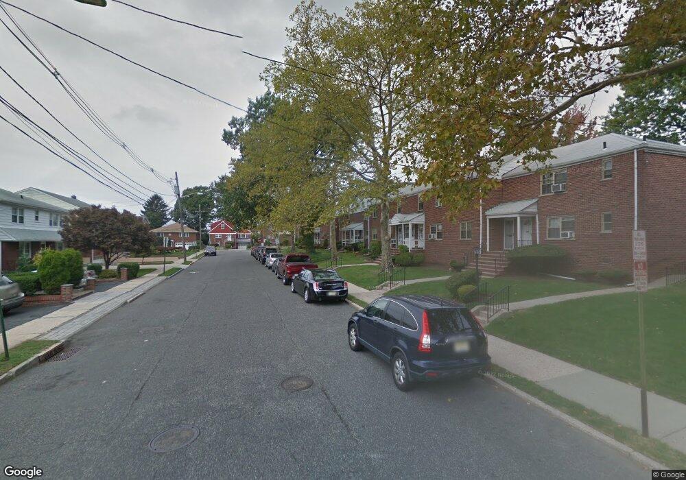 439b Plateau Ave, Fort Lee, NJ 07024 - photo 1