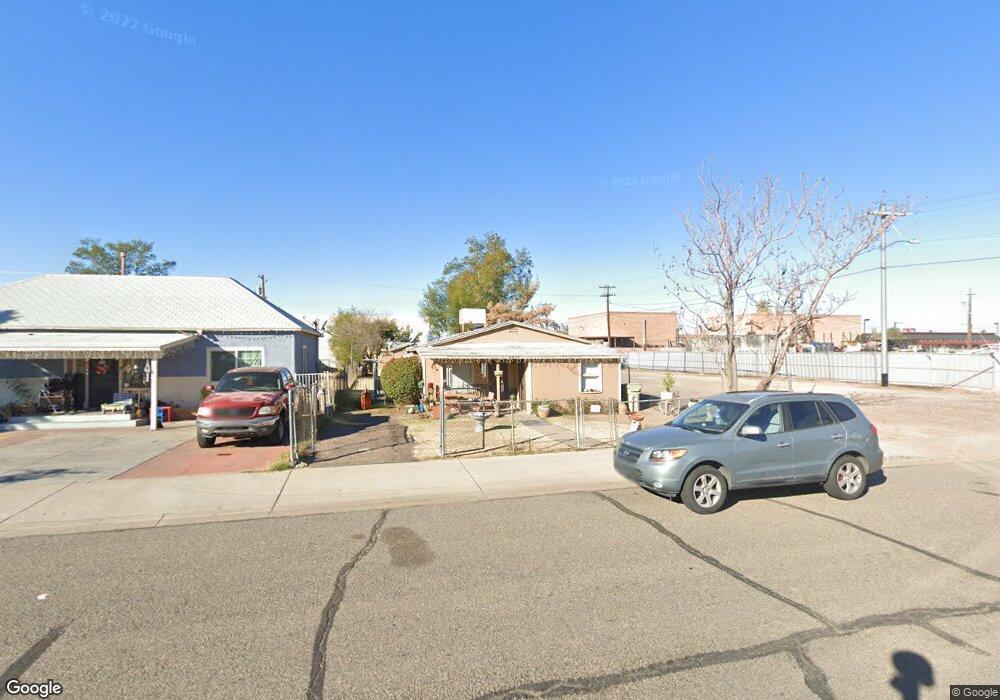 6810 N 54th Dr, Glendale, AZ 85301 - photo 1