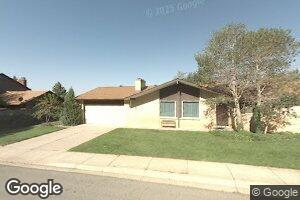 1469 N 500 E, Centerville, UT 84014