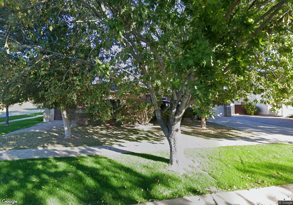 2904 E Park Ave, Gilbert, AZ 85234 - photo 1