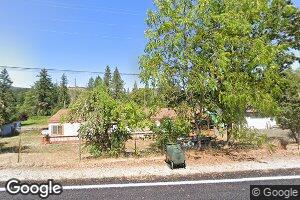110 Arrowhead Ranch Rd, Oakland, OR 97462